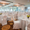 Отель Best Western Plus The Arden Park Hotel, фото 30