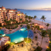Отель Villa La Estancia Beach Resort & Spa Riviera Nayarit - All Inclusive, фото 41
