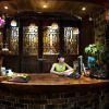 Отель Dielianhua Hongdouyuan Inn, фото 22