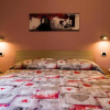 Отель B&B Zara, фото 5