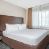 Отель Baymont Inn & Suites San Diego Downtown, фото 4