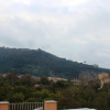 Отель Apartment with One Bedroom in Sant'Agnello, with Wonderful City View, Furnished Terrace And Wifi, фото 11