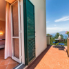 Отель Villa Romita, фото 8