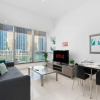 Отель Vacay Lettings Silverene Tower, фото 6