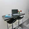 Отель Comfy Studio in the Heart of Coventry City Centre, фото 6