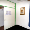 Отель Hostel Otro Mundo, фото 5