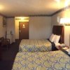 Отель Americas Best Value Inn Decatur, IN, фото 24