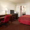 Отель Days Inn Santa Fe New Mexico, фото 3