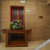 Отель Jiahe Hotel, фото 5