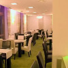 Отель Vécsecity, фото 38