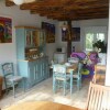 Отель Chambres dhôtes Legros, фото 8