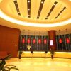 Отель Pingxiang the Posh Hotel, фото 13