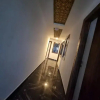 Отель Shanti Grand Inn, фото 8