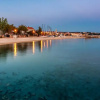 Отель Resort House Pauk, фото 15