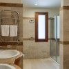 Отель Aphrodite Hills Holiday Residences Elite Villas 3 Bedroom Elite Superior Villa - 0266, фото 9