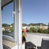 Отель The Queen Luxury Apartments - Villa Giada, фото 8