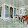 Отель OYO 91092 Rahma Garden Guest House, фото 15
