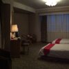 Отель Zhengzhou Hotel, фото 9