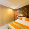Отель OYO Rooms Jalan Sungai Besi, фото 5