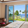 Отель Big Island Holua Kai 100 3 Bedroom Home, фото 23
