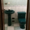 Отель Hostal Business Inn & Mystic Suite, фото 8