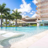Отель Sonesta Ocean Point All Inclusive, Adults Only Resort, фото 20