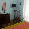 Отель B&B Lecce e il Suo Barocco, фото 1