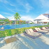 Курортный отель Mercury Phu Quoc Resort & Villas, фото 15