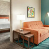 Отель Home2 Suites by Hilton Miami Doral West Airport, фото 3