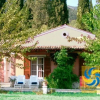 Отель Errika House 3, фото 1