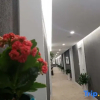 Отель Deep Blue City Hostel, фото 15