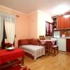 Отель Guesthouse BMB Bagarić в Будве