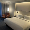 Отель Courtyard by Marriott Montreal Midtown, фото 21