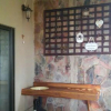 Отель Dublin Guest Lodge, фото 1