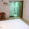 Отель Bengbu Orange Express Inn, фото 2
