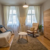 Отель Apartments Rybná, фото 2