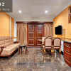 Отель HANZ 345 Business Suite Grand Residence, фото 9