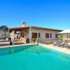 Отель Finca Sa Rota 078 by Mallorca Charme, фото 5