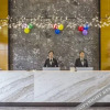 Отель Super 8 Hotel (Qianxi Yangguang Avenue), фото 5
