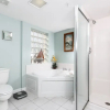 Отель Dune Pointe 201: DON'T MISS OUT! AMAZING BEACH CONDO FREE BEACH SERVICE &more, фото 1