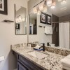 Отель New Listing! Winterpoint 44 2 Bedroom Condo by RedAwning, фото 7