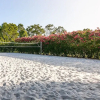 Отель Captivating Captiva, фото 23