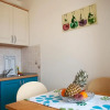 Отель Apartments Rados, фото 14
