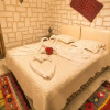 Отель Antik Stone House, фото 6