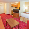 Отель TownePlace Suites Tempe at Arizona Mills Mall, фото 4