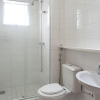 Отель Apto elegante para casal em POA-RS URB1110, фото 7