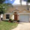Отель Ov4051 - Southern Dunes - 3 Bed 2.5 Baths Villa, фото 8