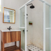 Отель Stay Nice Home, фото 7