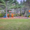 Отель Charming Clintonville Retreat - Relax & Kayak!, фото 14