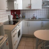 Отель Port Lympia Appartement, фото 12